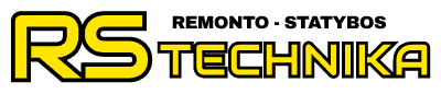 RS Technika