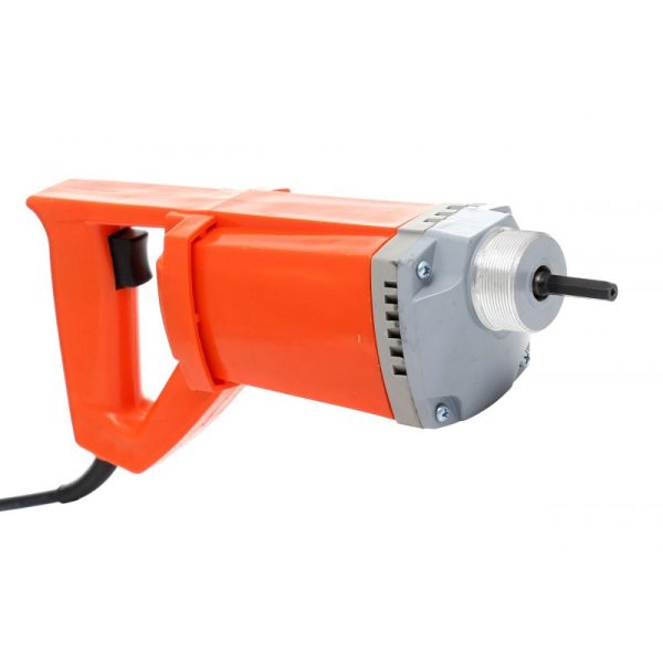 Giluminis betono vibratorius 1400 W