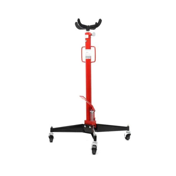 Pavarų dėžės keltuvas KRAFT&DELE KD322 (500 kg)