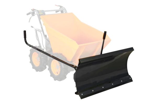 Buldozeris motoriniam karuciui - HIGHER