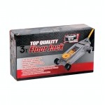 3t domkratas su dviguba pompa