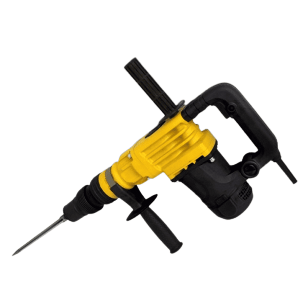 Atskėlimo plaktukas Dawer