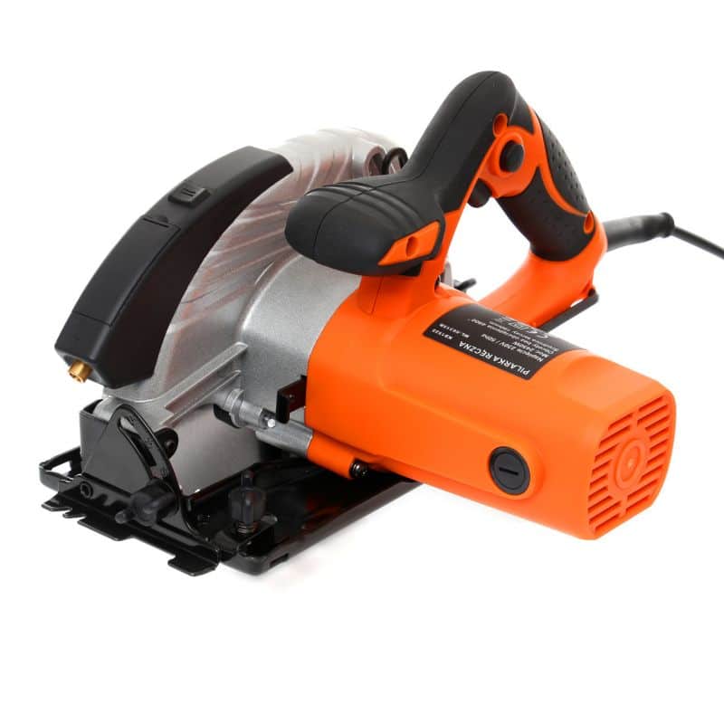 Diskinis pjūklas 1850W 185mm