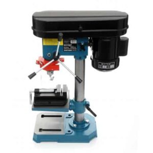 Gręžimo staklės KRAFT&DELE EC510 (1550 W)