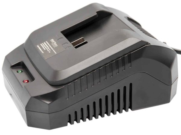 Kroviklis KRAFT&DELE KD1761 („X-SERIES“)