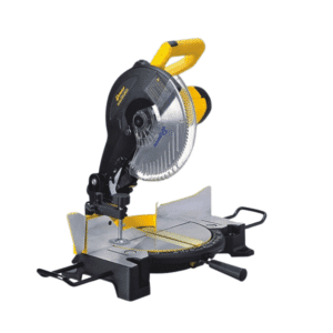 Medžio pjovimo staklės DAWER DW913 (1650 W)