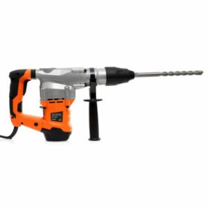 Perforatorius / atskėlimo plaktukas 2800W