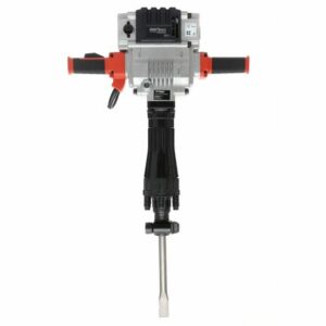 Perforatorius / atskėlimo plaktukas 3200W KD1738