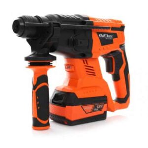 Perforatorius ProSeries 18V - KD1769