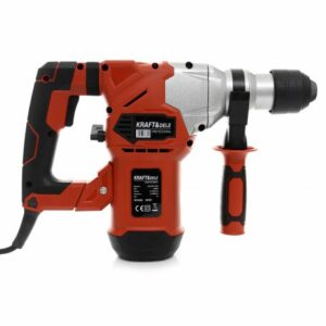 Perforatorius SDS-PLUS 2400W 8J KD3056