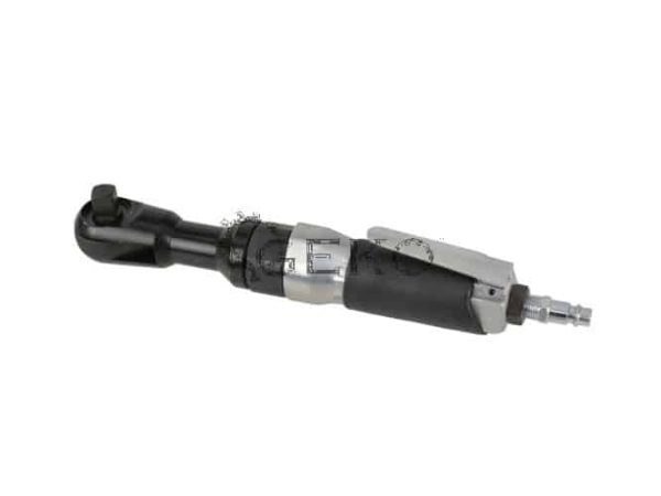 Pneumatinė terkšlė 1/2" Hobby