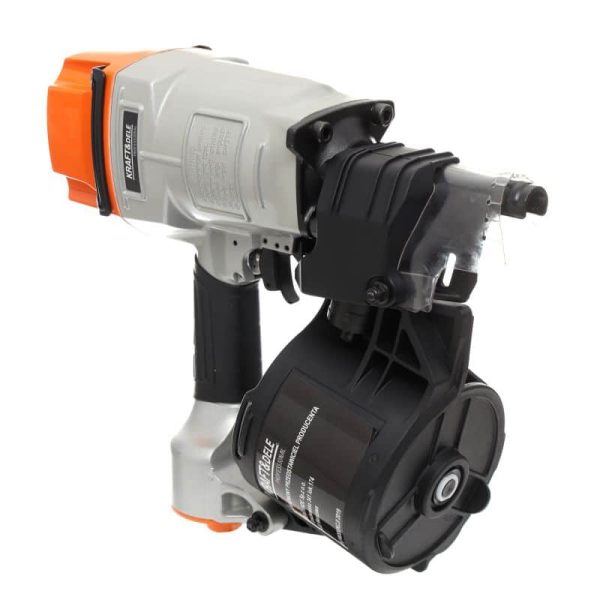 Pneumatiniai kabiamušiai, viniamušiai, skylamušiai