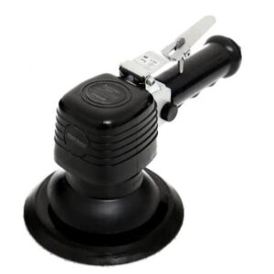 Pneumatinis ekscentrinis šlifuoklis - KD1439