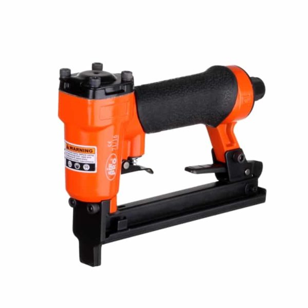 Pneumatinis kabiamušis 71/16