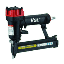 Pneumatinis kombinuotas kabiamušis - viniamušis - AIRPRO 3225