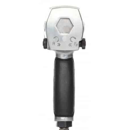 Pneumatinis - smūginis veržliasukis 270Nm 3/8" -Kraft&Dele