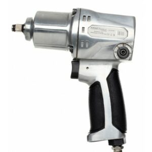 Pneumatinis - smūginis veržliasukis 3/8" 270Nm -Kraft&Dele KD1423