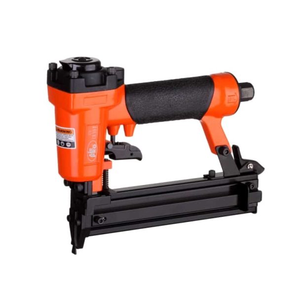 Pneumatinis viniamušis 1830F