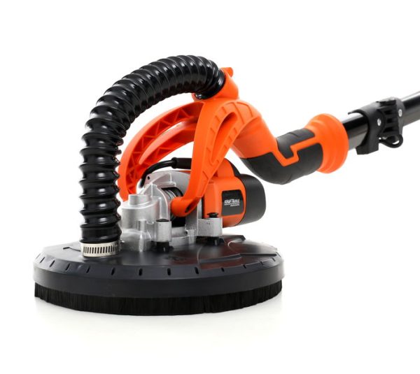 Šlifuoklis glaistui 225MM-710W - KD1541