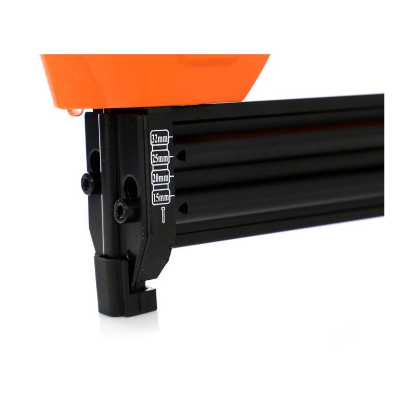 Viniamušis/kabiamušis 18V 15-32 mm ProSeries