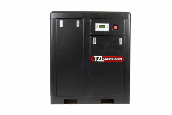 Sraigtinis oro kompresorius TZL-15A