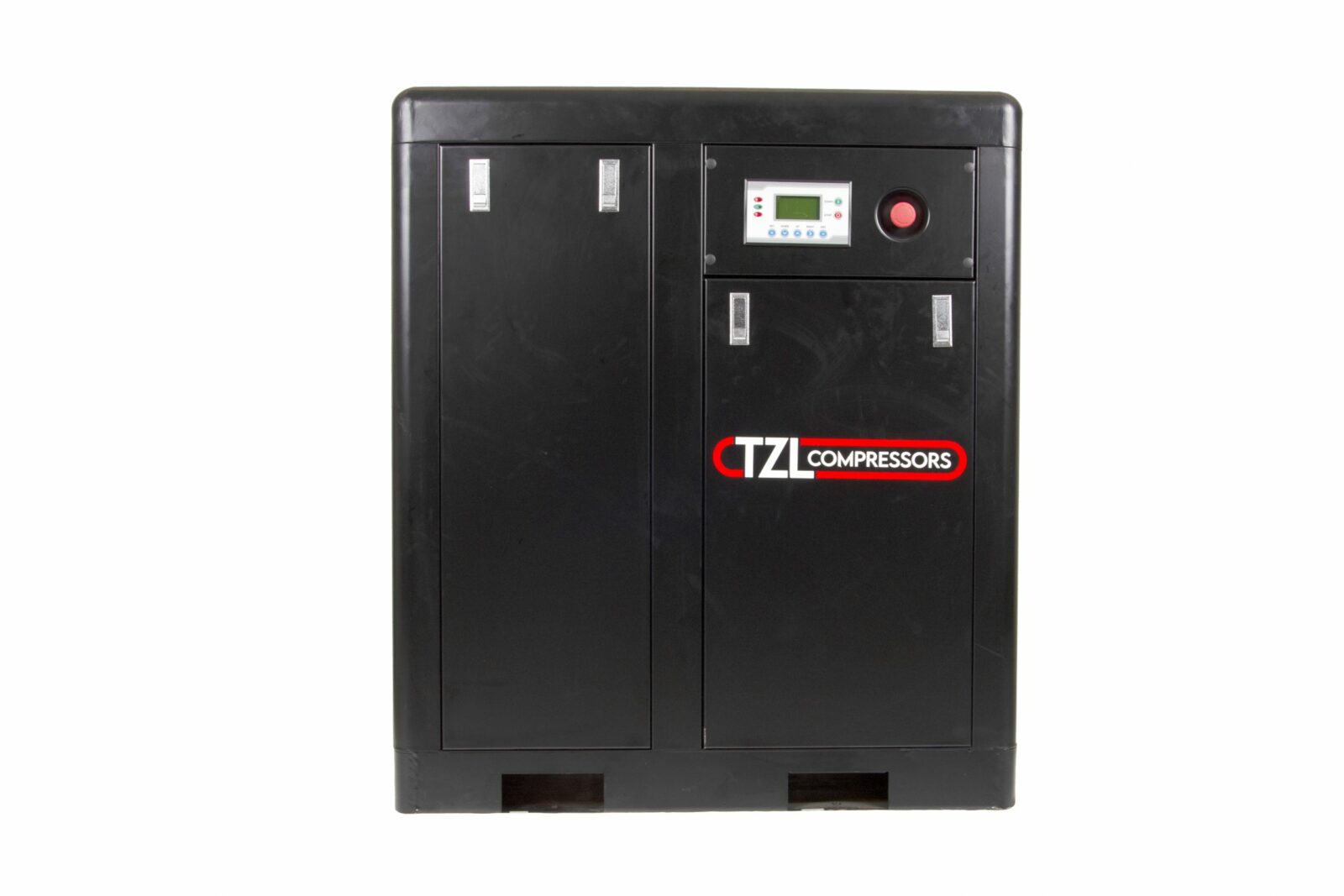 Sraigtinis oro kompresorius TZL-20A