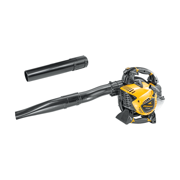 Benzininis lapų pūstuvas FF GROUP GHG 328 PLUS (0,8 kW)