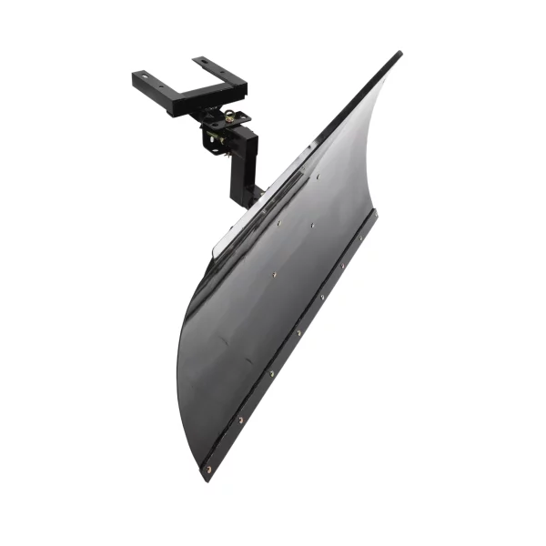 Sniego peilis R-1050/3 (120x60 cm)