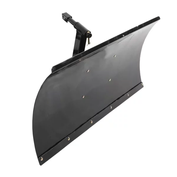 Sniego peilis R-750 (100x60 cm)