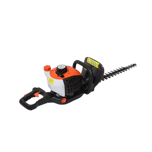 Benzininė krūmapjovė SUPTEC HT230B-2 (0,9 kW)