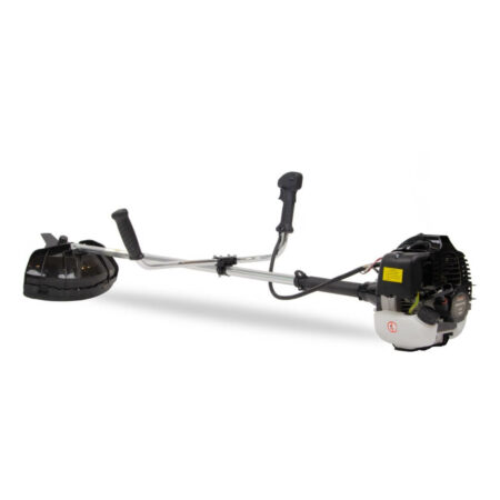 Benzininis trimeris ASTOR A-550 (2,8 kW)