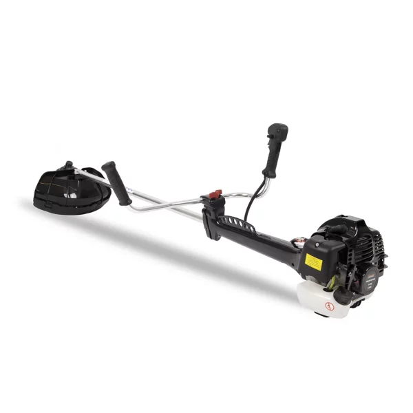 Benzininis trimeris ASTOR A-700 (2,9 kW)