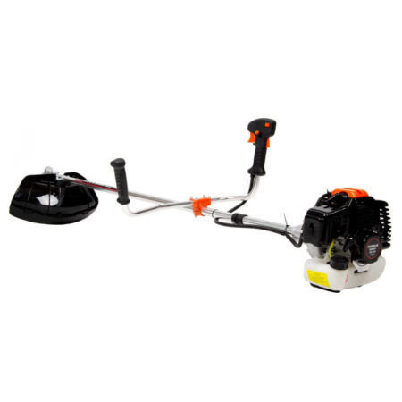 Benzininis trimeris HANDER HD-550 (2,8 kW)