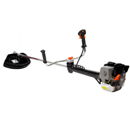 Benzininis trimeris HANDER HD-7