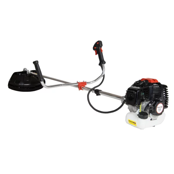 Benzininis trimeris KAUFER KA-535 (2,8 kW)