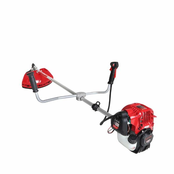 Benzininis trimeris SUPTEC RXT-55S (2,2 kW)