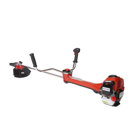 Benzininis trimeris SUPTEC RXT-625 (3 kW)