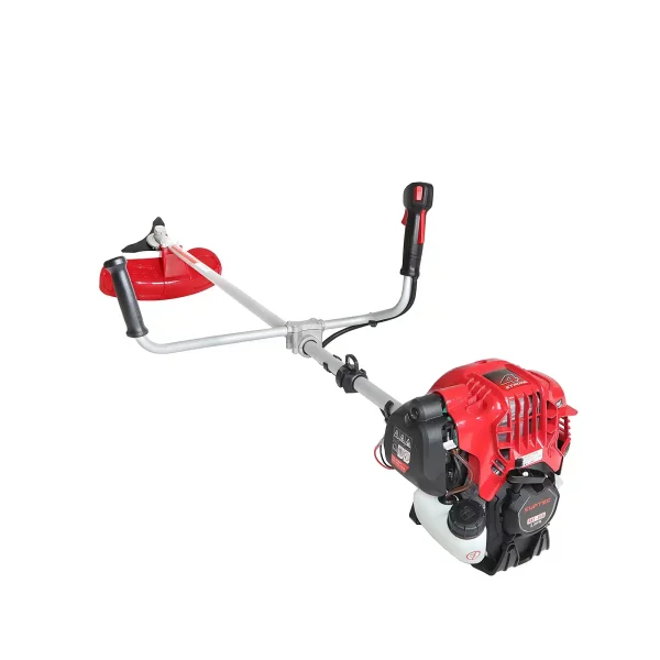 Benzininis trimeris SUPTEC RXT-85S (3 kW)