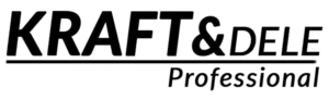 KRAFT&DELE