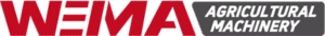 WEIMA
