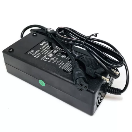 EMScooter elektrinio paspirtuko kroviklis