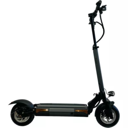 Elektrinis paspirtukas BOZON ZX7 (700 W, 52 V / 15 Ah)