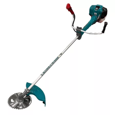 Benzininis trimeris GTM GT 10 PRO