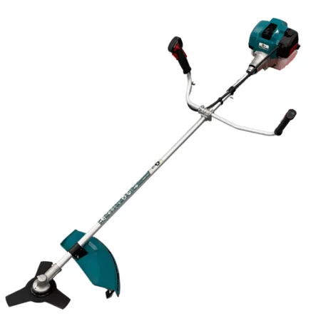 Benzininis trimeris GTM GT 4 (keturtaktis, 2,8 kW)