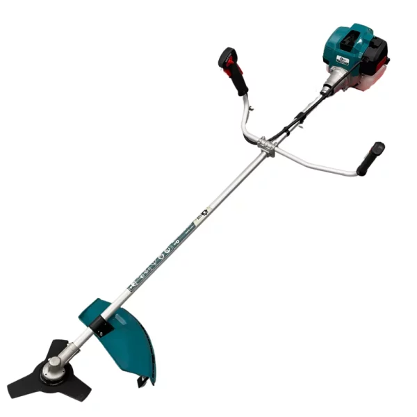 Benzininis trimeris GTM GT 4 (keturtaktis, 2,8 kW)