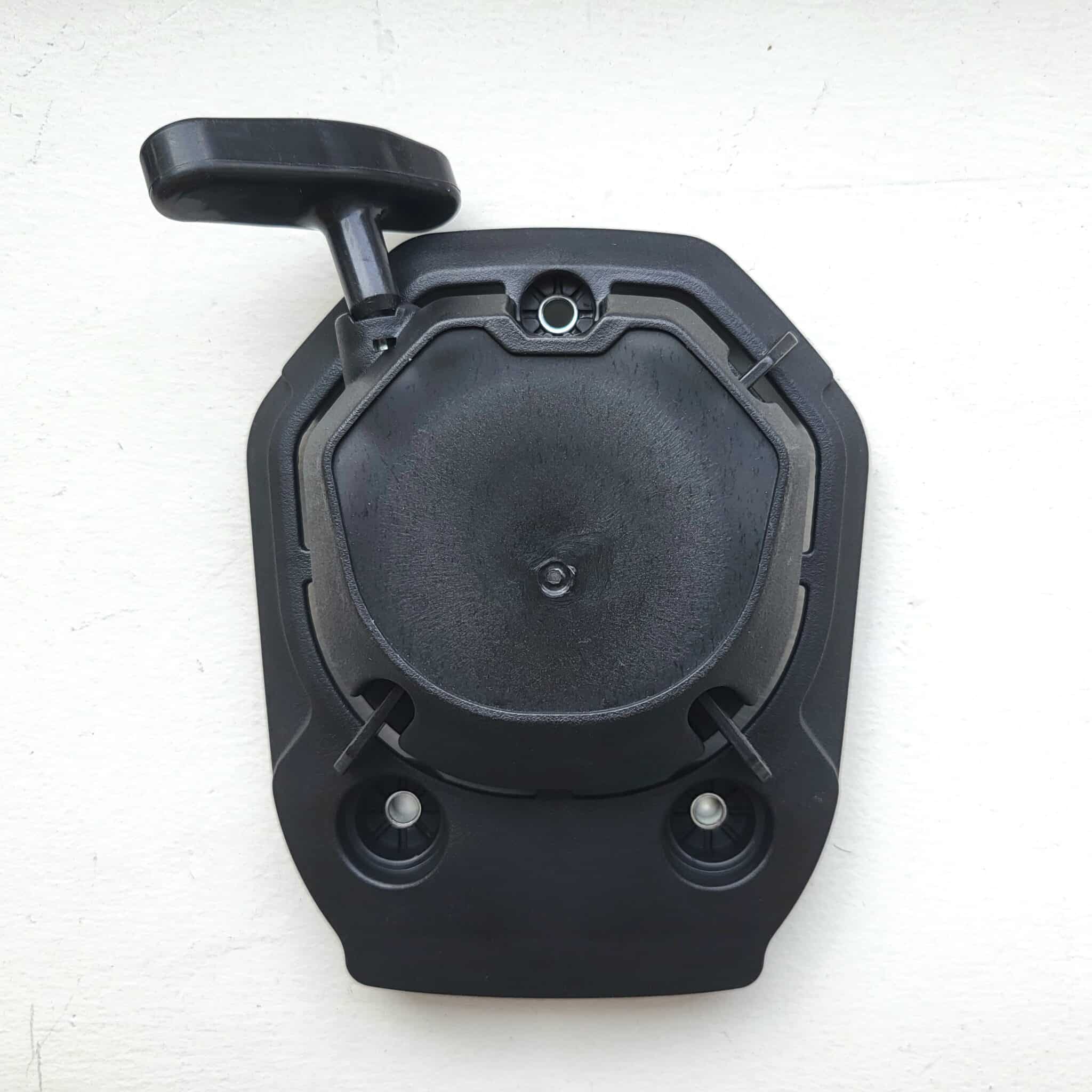 Starteris trimeriui (įvairių tipų)