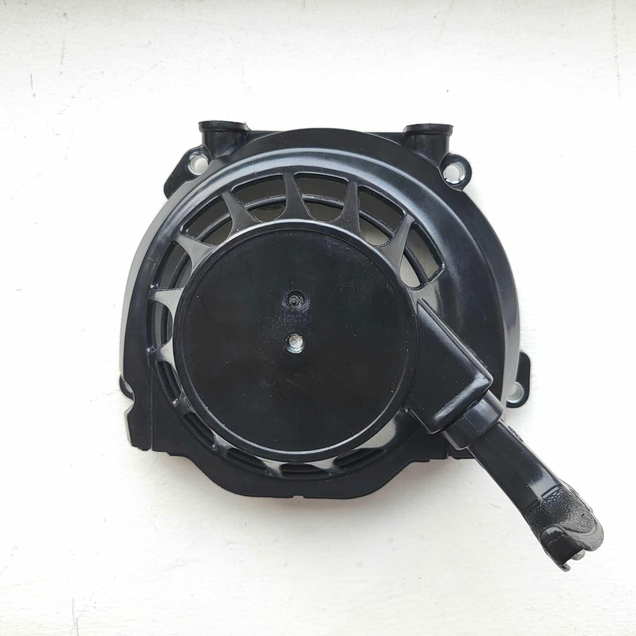 Starteris trimeriui (įvairių tipų)