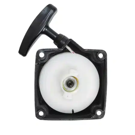 Starteris trimeriui (įvairių tipų)