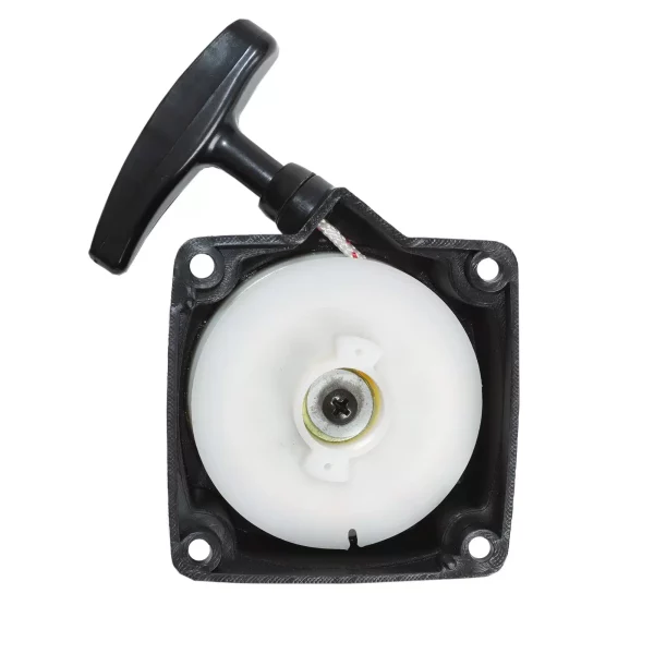 Starteris trimeriui (įvairių tipų)