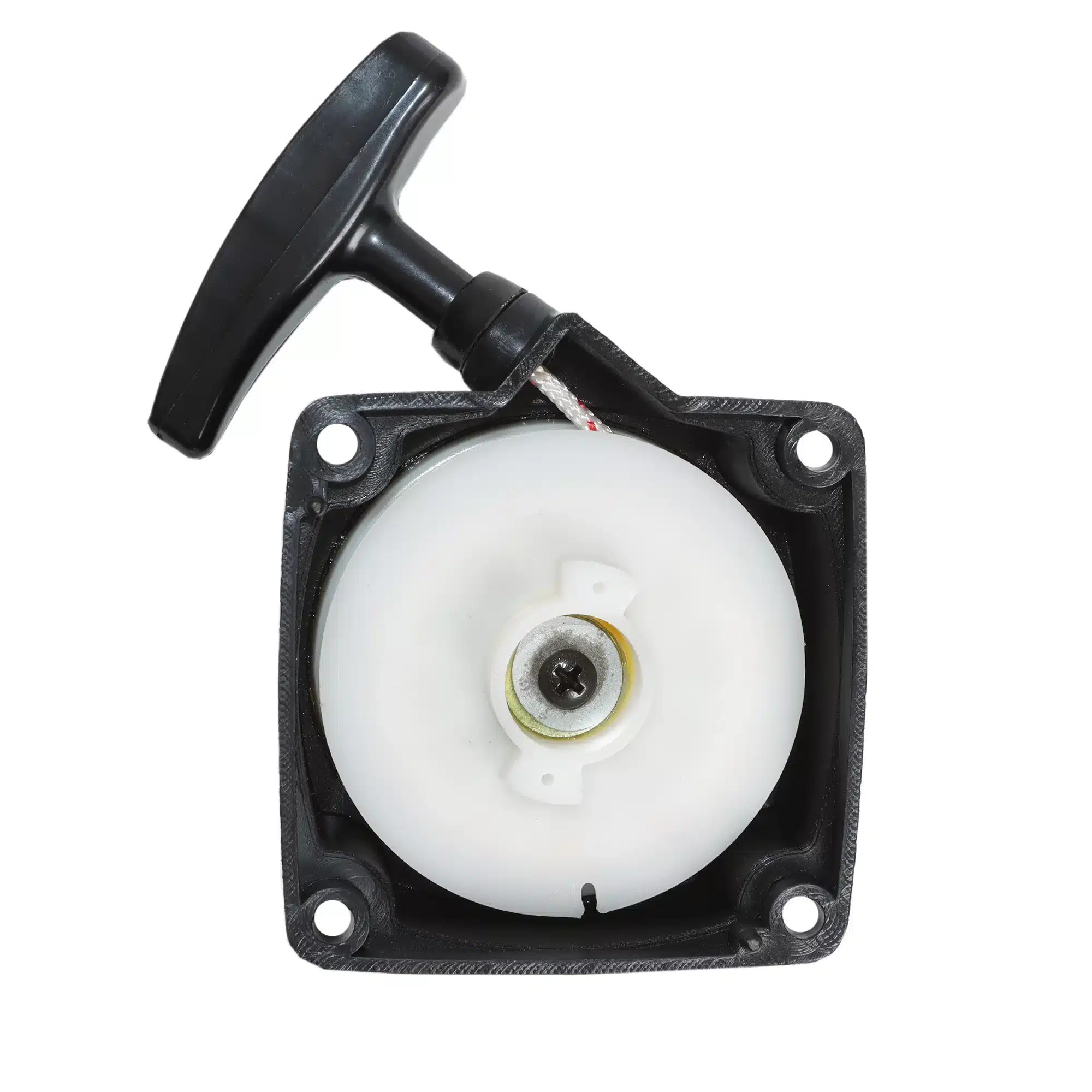 Starteris trimeriui (įvairių tipų)